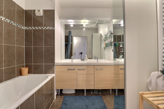 achat appartement colombes 92700