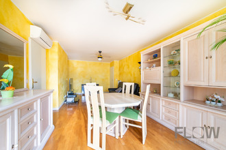 achat appartement colombes 92700