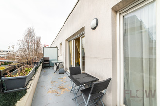 achat appartement colombes 92700