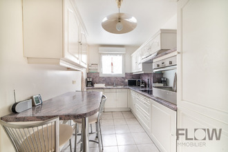 achat appartement colombes 92700