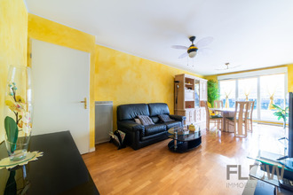 achat appartement colombes 92700