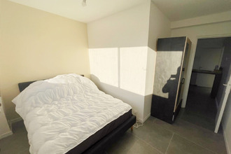 achat appartement colombes 92700