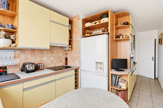 achat appartement colombes 92700