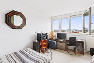 achat appartement colombes 92700