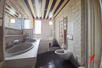 achat appartement colombes 92700