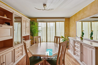 achat appartement colombes 92700