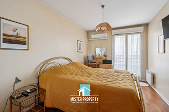 achat appartement colombes 92700