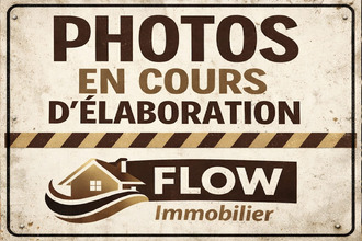 achat appartement colombes 92700