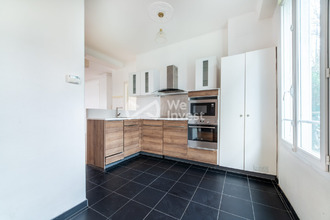 achat appartement colombes 92700