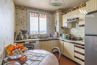 achat appartement colombes 92700