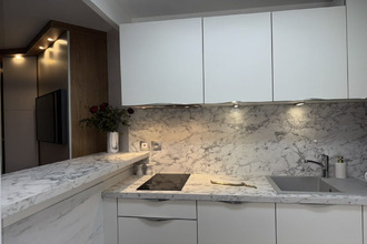 achat appartement colombes 92700