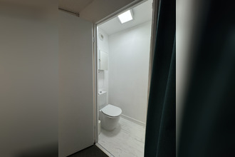 achat appartement colombes 92700