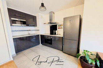 achat appartement colombes 92700