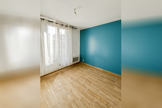 achat appartement colombes 92700