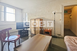 achat appartement colombes 92700