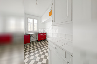 achat appartement colombes 92700