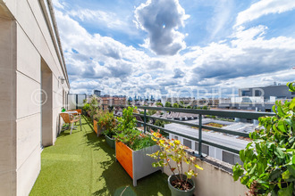 achat appartement colombes 92700