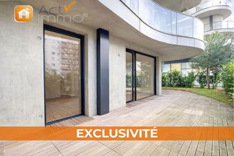 achat appartement colombes 92700