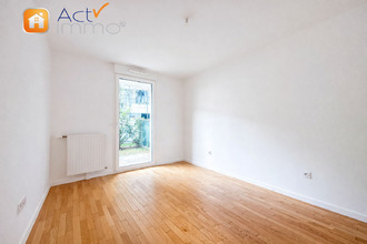 achat appartement colombes 92700