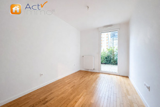 achat appartement colombes 92700