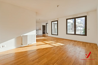 achat appartement colombes 92700