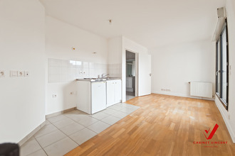 achat appartement colombes 92700