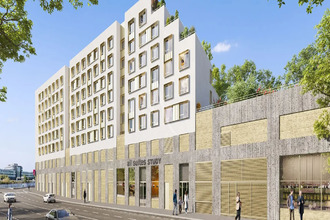 achat appartement colombes 92700