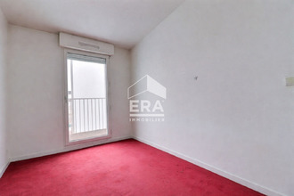 achat appartement colombes 92700