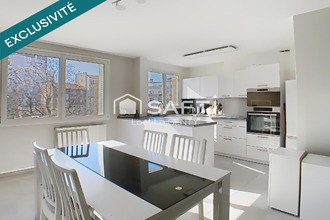 achat appartement colombes 92700