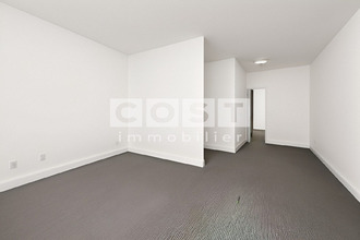 achat appartement colombes 92700