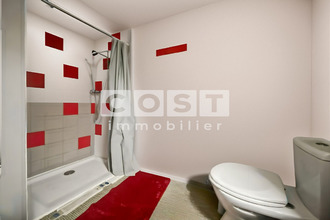 achat appartement colombes 92700