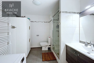 achat appartement colombes 92700