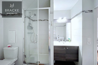 achat appartement colombes 92700