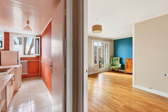 achat appartement colombes 92700