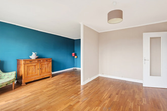 achat appartement colombes 92700