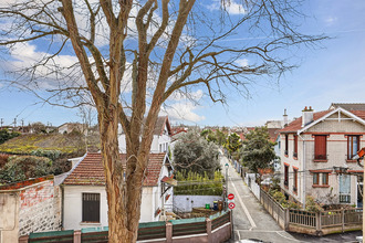 achat appartement colombes 92700