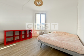 achat appartement colombes 92700