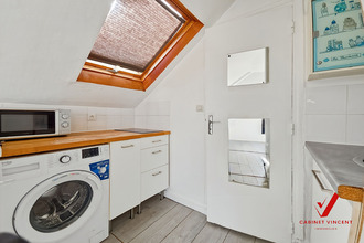 achat appartement colombes 92700