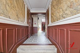 achat appartement colombes 92700