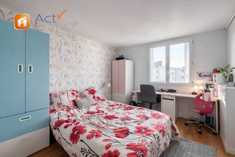 achat appartement colombes 92700