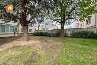 achat appartement colombes 92700