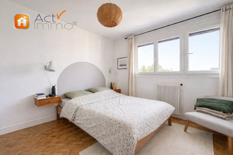 achat appartement colombes 92700