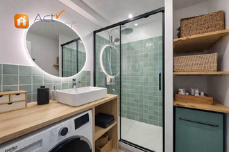 achat appartement colombes 92700