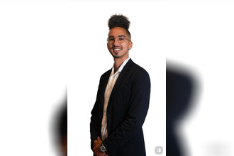 achat appartement colombes 92700