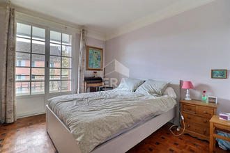 achat appartement colombes 92700