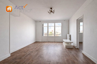 achat appartement colombes 92700