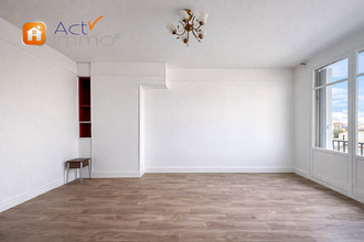 achat appartement colombes 92700