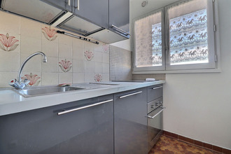 achat appartement colombes 92700