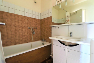 achat appartement colombes 92700