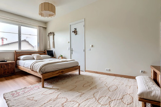 achat appartement colombes 92700